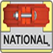 National Fittings Limited National Fittings Limited